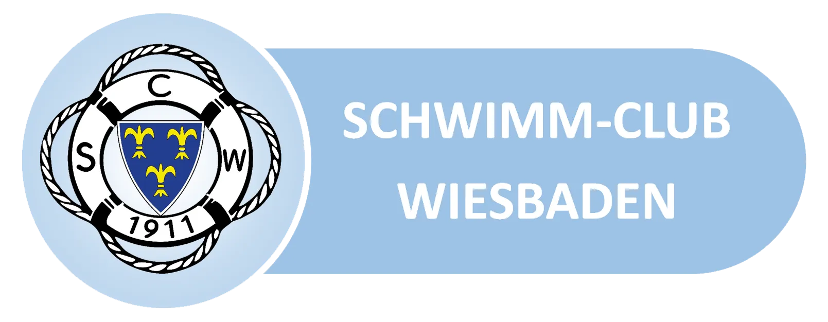 Schwimm-Club Wiesbaden 1911